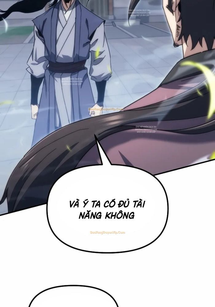 Chuyển Thế Ma Thần Ký: Chapter 4