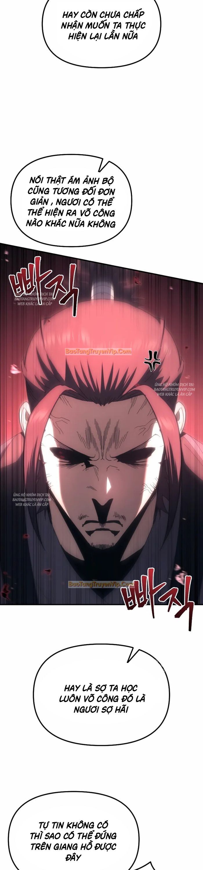 Chuyển Thế Ma Thần Ký: Chapter 4