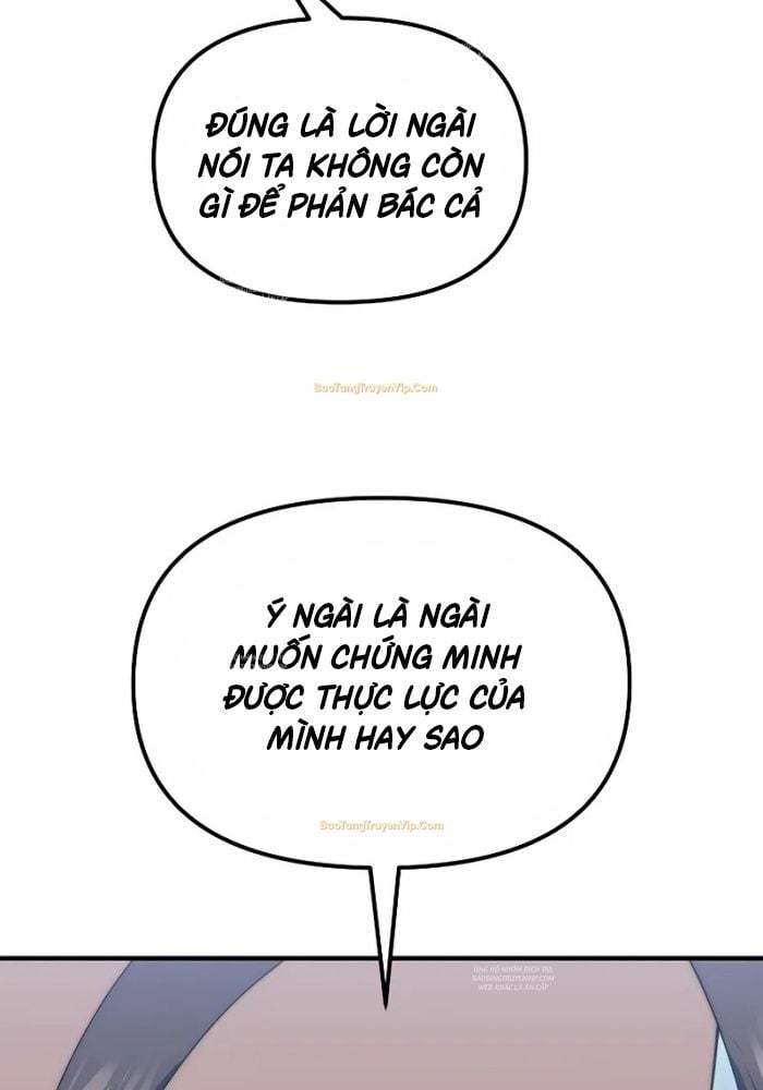 Chuyển Thế Ma Thần Ký: Chapter 4