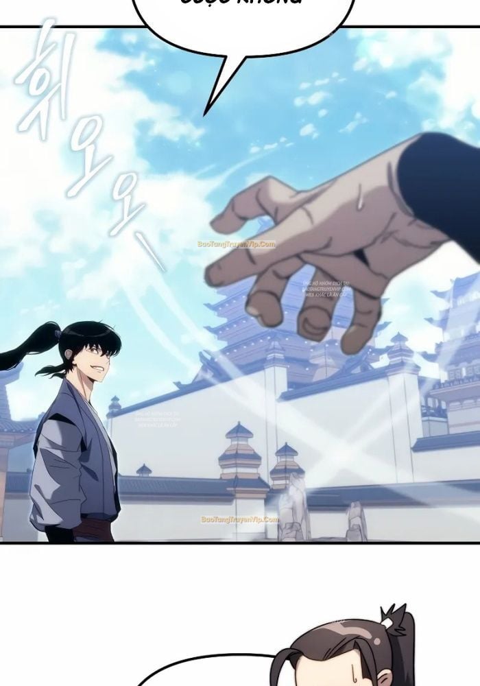 Chuyển Thế Ma Thần Ký: Chapter 4
