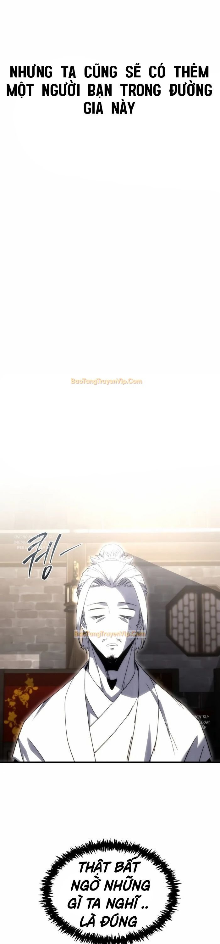 Chuyển Thế Ma Thần Ký: Chapter 4