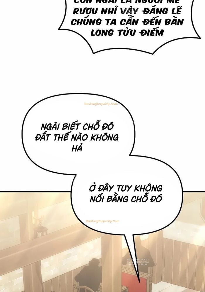 Chuyển Thế Ma Thần Ký: Chapter 4