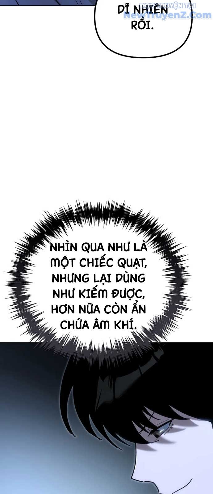 Chuyển Thế Ma Thần Ký: Chapter 40