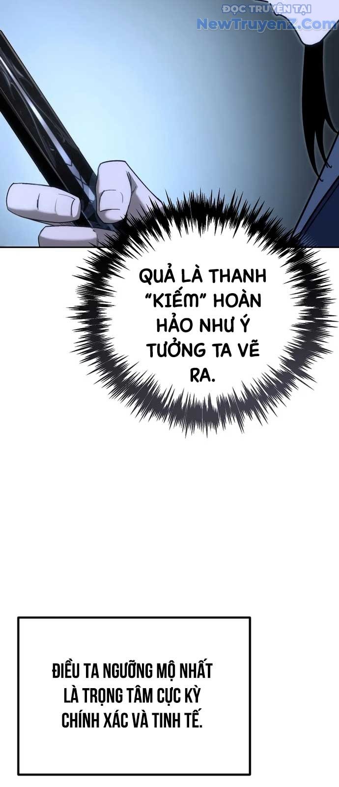 Chuyển Thế Ma Thần Ký: Chapter 40