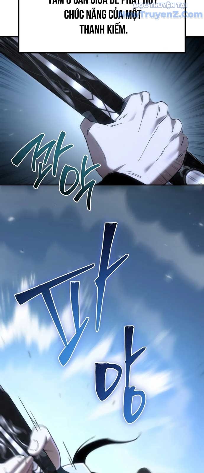 Chuyển Thế Ma Thần Ký: Chapter 40