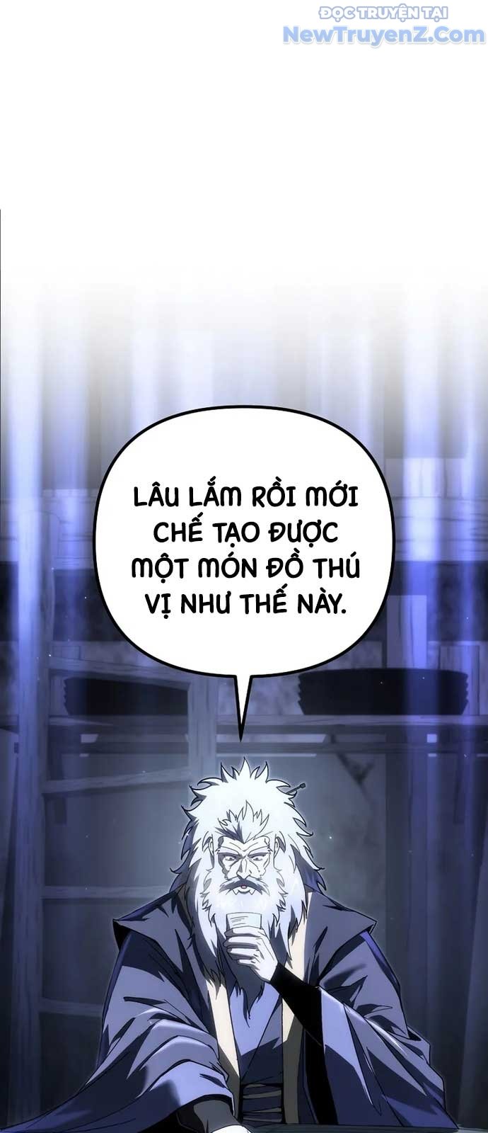 Chuyển Thế Ma Thần Ký: Chapter 40