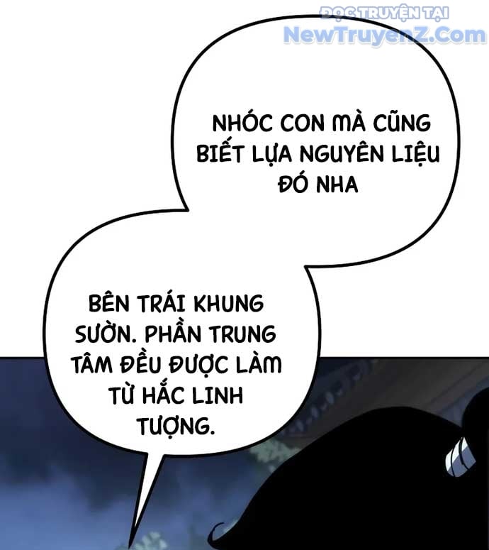 Chuyển Thế Ma Thần Ký: Chapter 40
