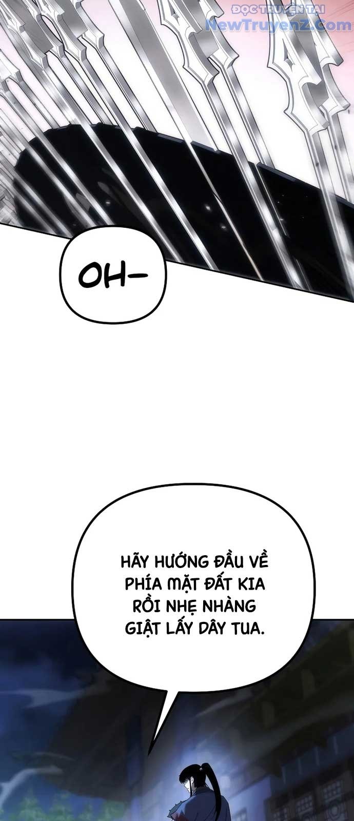 Chuyển Thế Ma Thần Ký: Chapter 40