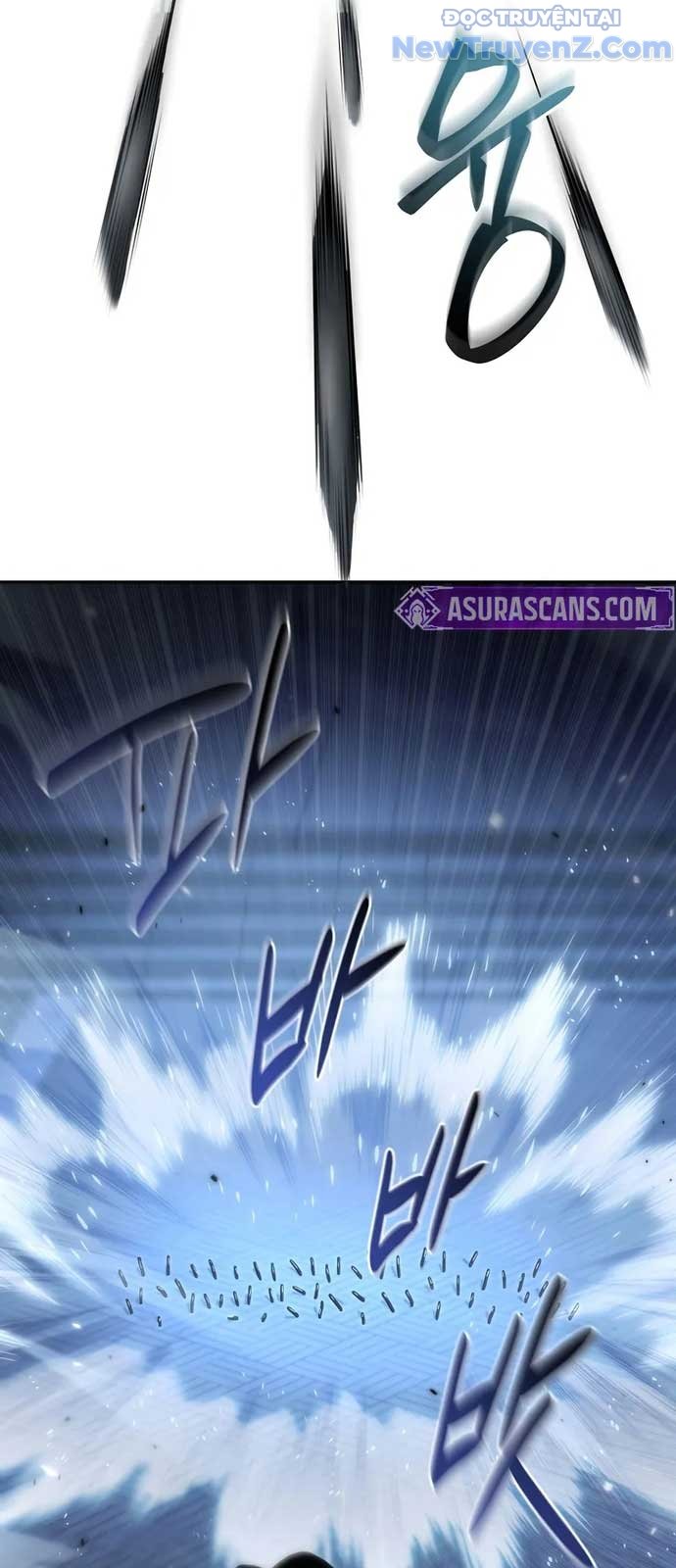 Chuyển Thế Ma Thần Ký: Chapter 40