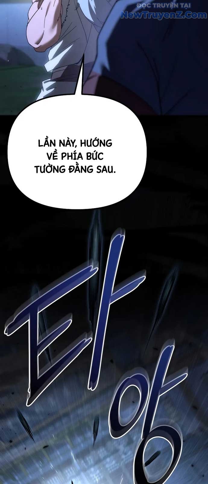 Chuyển Thế Ma Thần Ký: Chapter 40