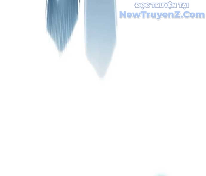 Chuyển Thế Ma Thần Ký: Chapter 40