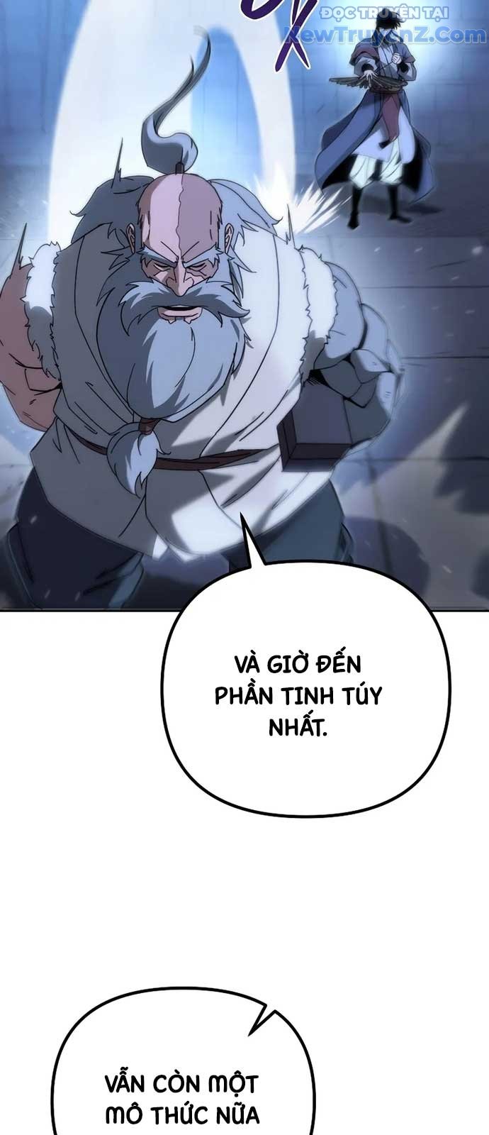 Chuyển Thế Ma Thần Ký: Chapter 40