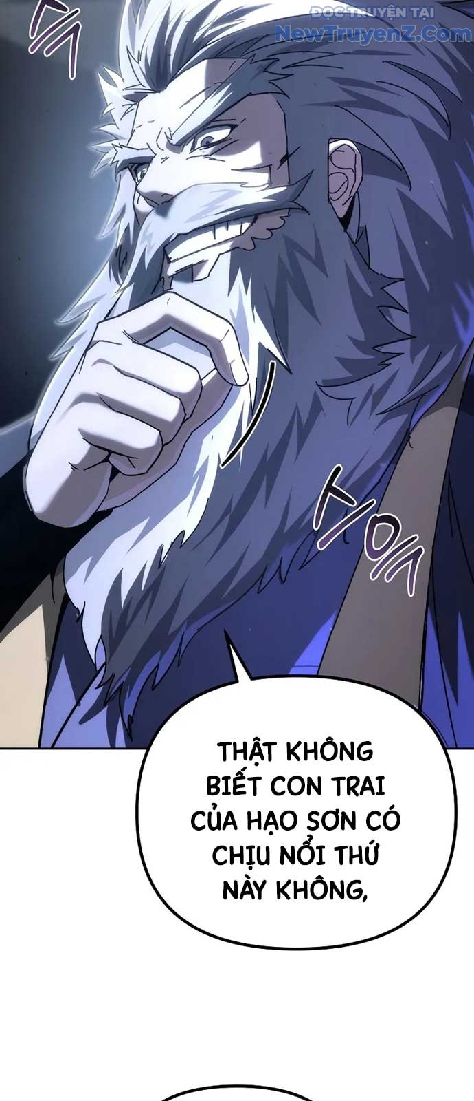 Chuyển Thế Ma Thần Ký: Chapter 40