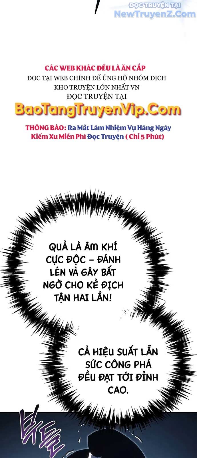 Chuyển Thế Ma Thần Ký: Chapter 40