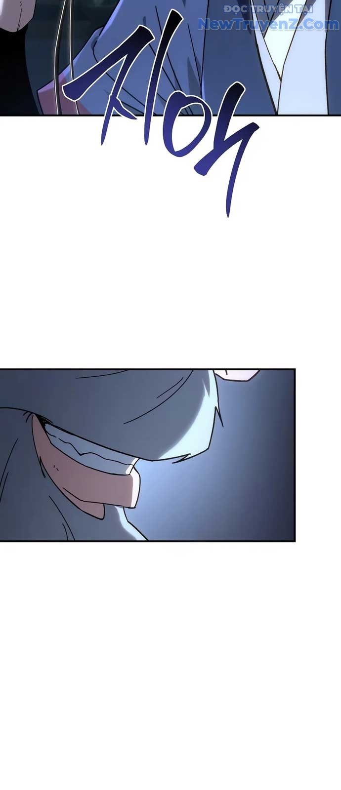 Chuyển Thế Ma Thần Ký: Chapter 40