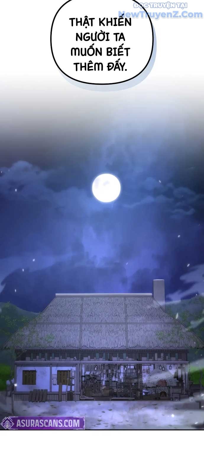 Chuyển Thế Ma Thần Ký: Chapter 40