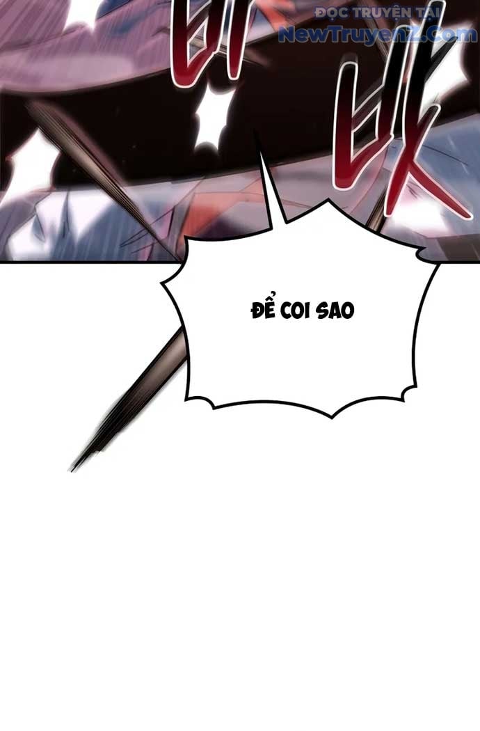 Chuyển Thế Ma Thần Ký: Chapter 40