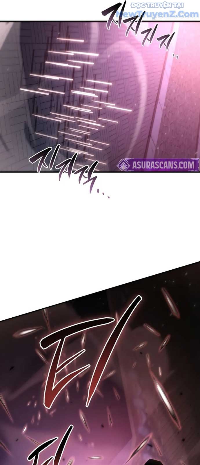 Chuyển Thế Ma Thần Ký: Chapter 40