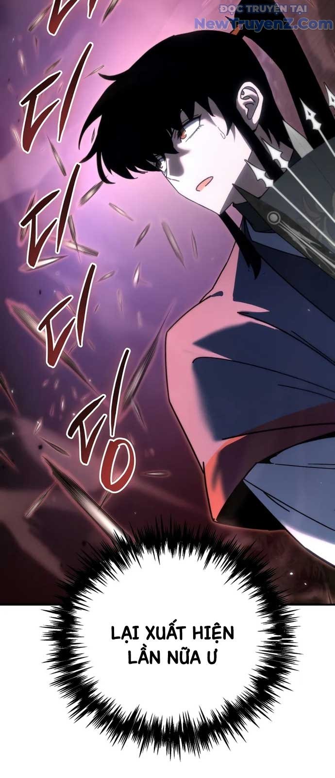 Chuyển Thế Ma Thần Ký: Chapter 40
