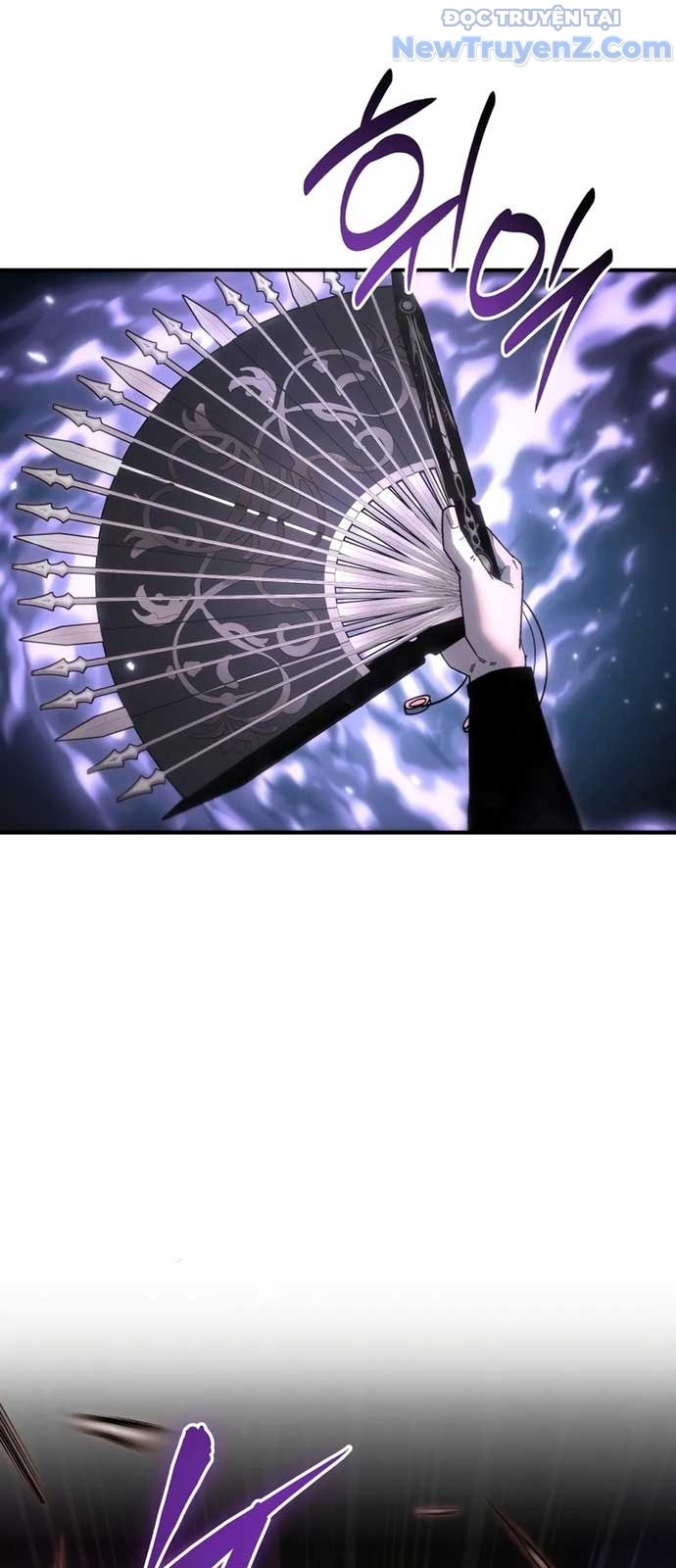 Chuyển Thế Ma Thần Ký: Chapter 40