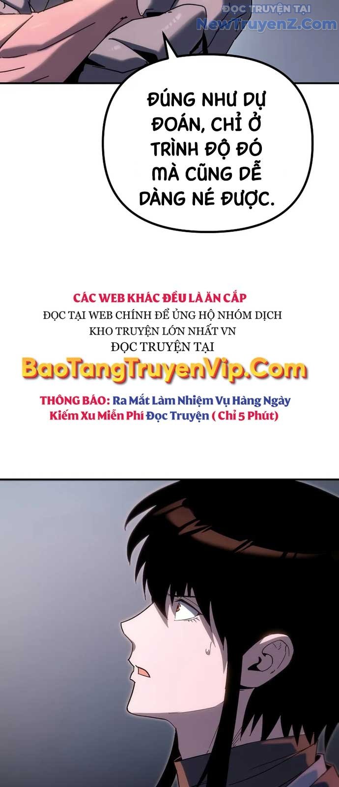 Chuyển Thế Ma Thần Ký: Chapter 40