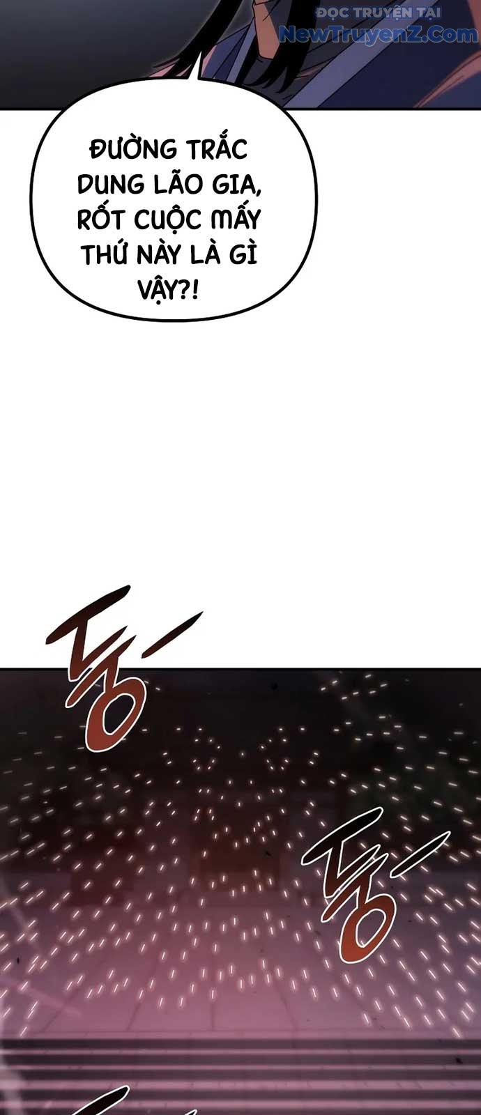 Chuyển Thế Ma Thần Ký: Chapter 40