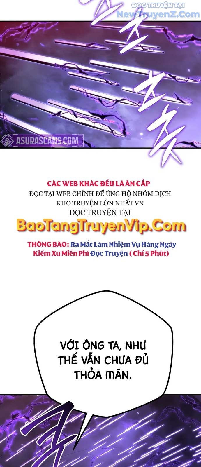 Chuyển Thế Ma Thần Ký: Chapter 40