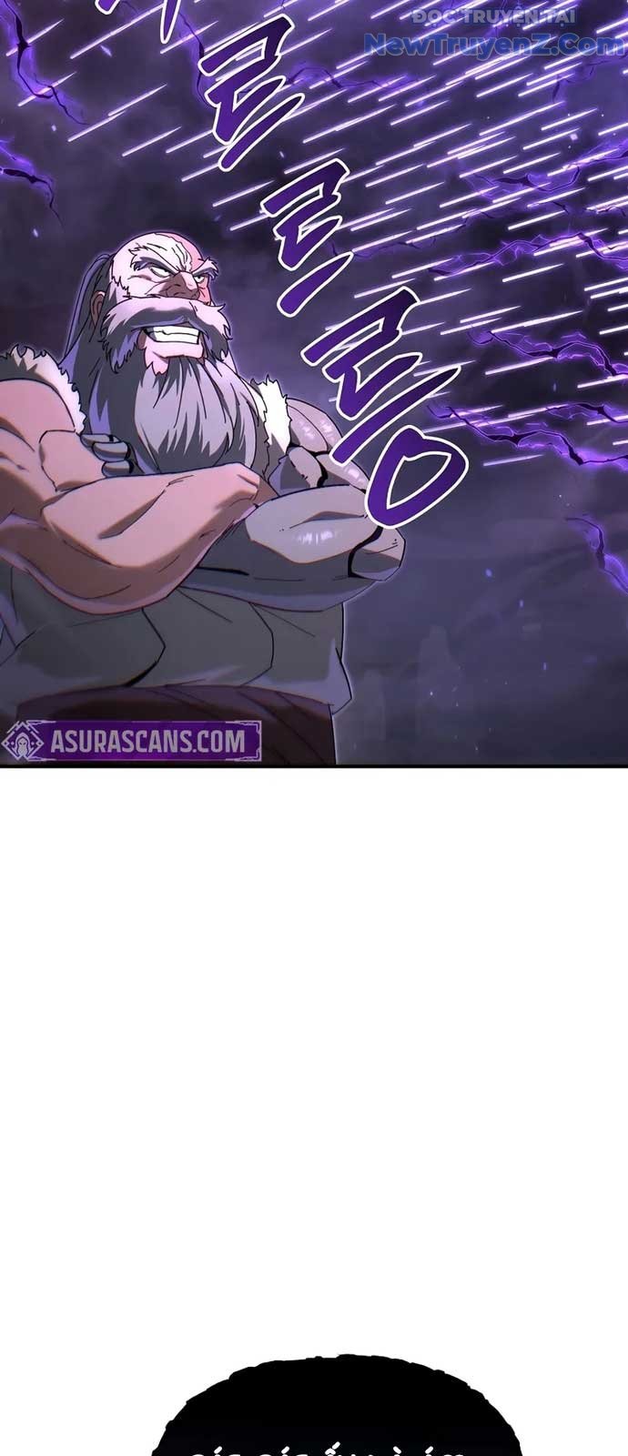 Chuyển Thế Ma Thần Ký: Chapter 40