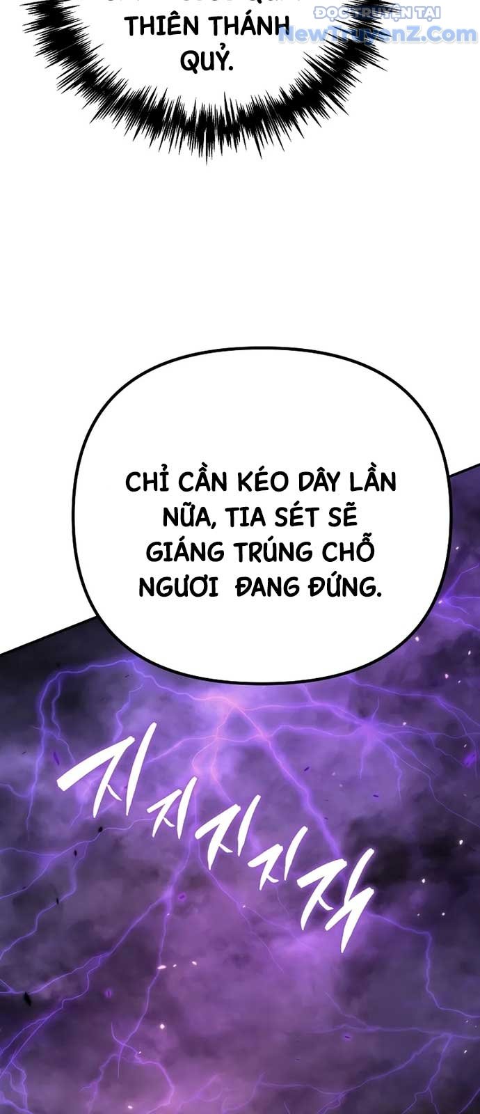 Chuyển Thế Ma Thần Ký: Chapter 40