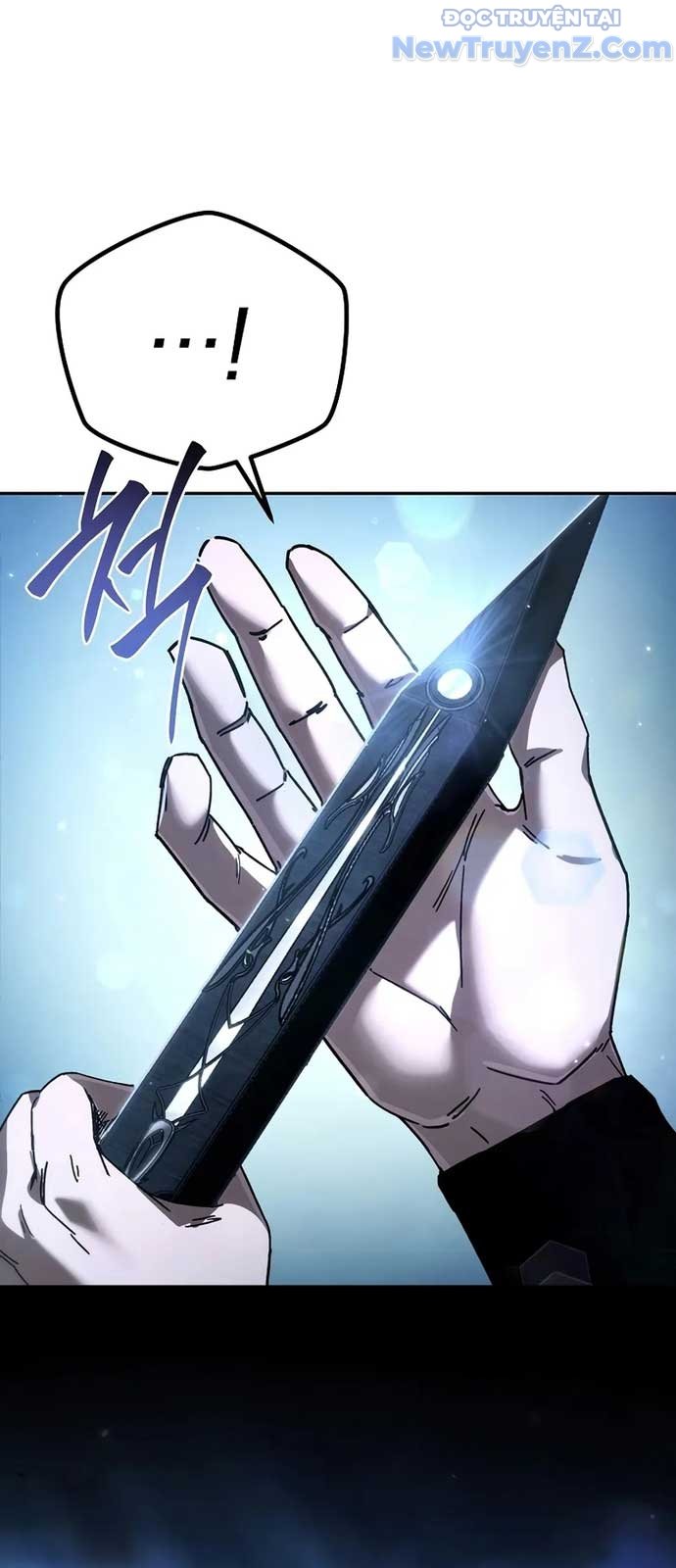 Chuyển Thế Ma Thần Ký: Chapter 40