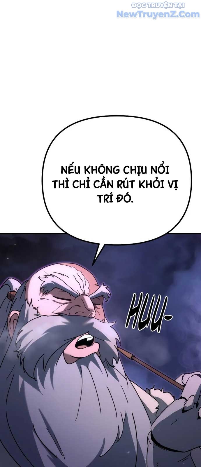 Chuyển Thế Ma Thần Ký: Chapter 40