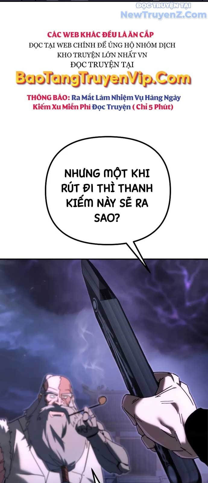 Chuyển Thế Ma Thần Ký: Chapter 40