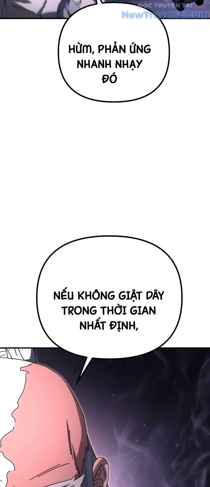 Chuyển Thế Ma Thần Ký: Chapter 40
