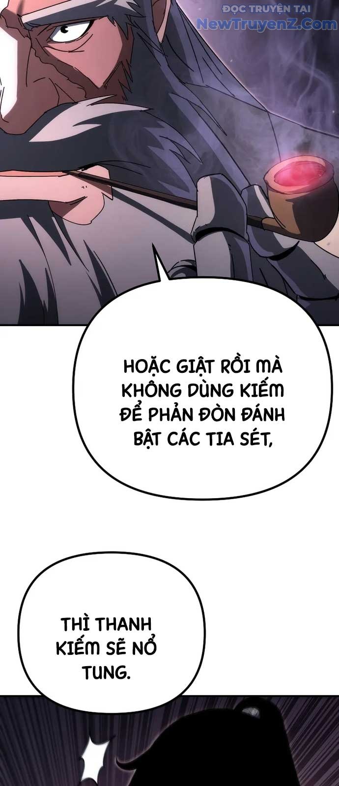 Chuyển Thế Ma Thần Ký: Chapter 40