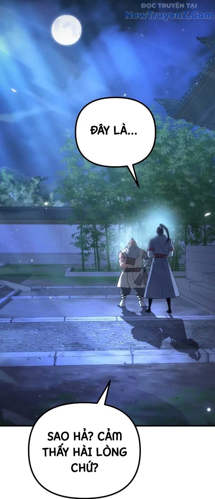Chuyển Thế Ma Thần Ký: Chapter 40