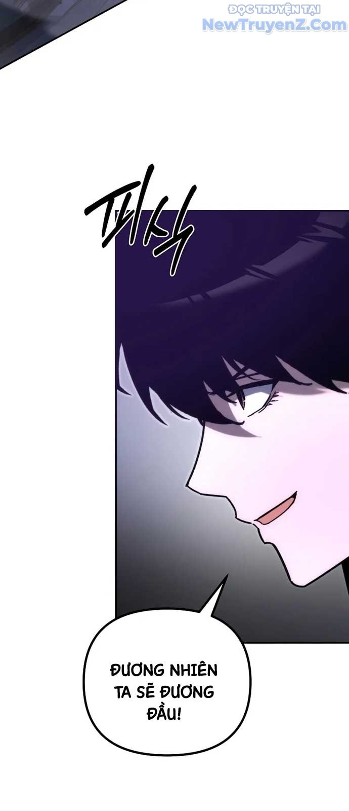 Chuyển Thế Ma Thần Ký: Chapter 40
