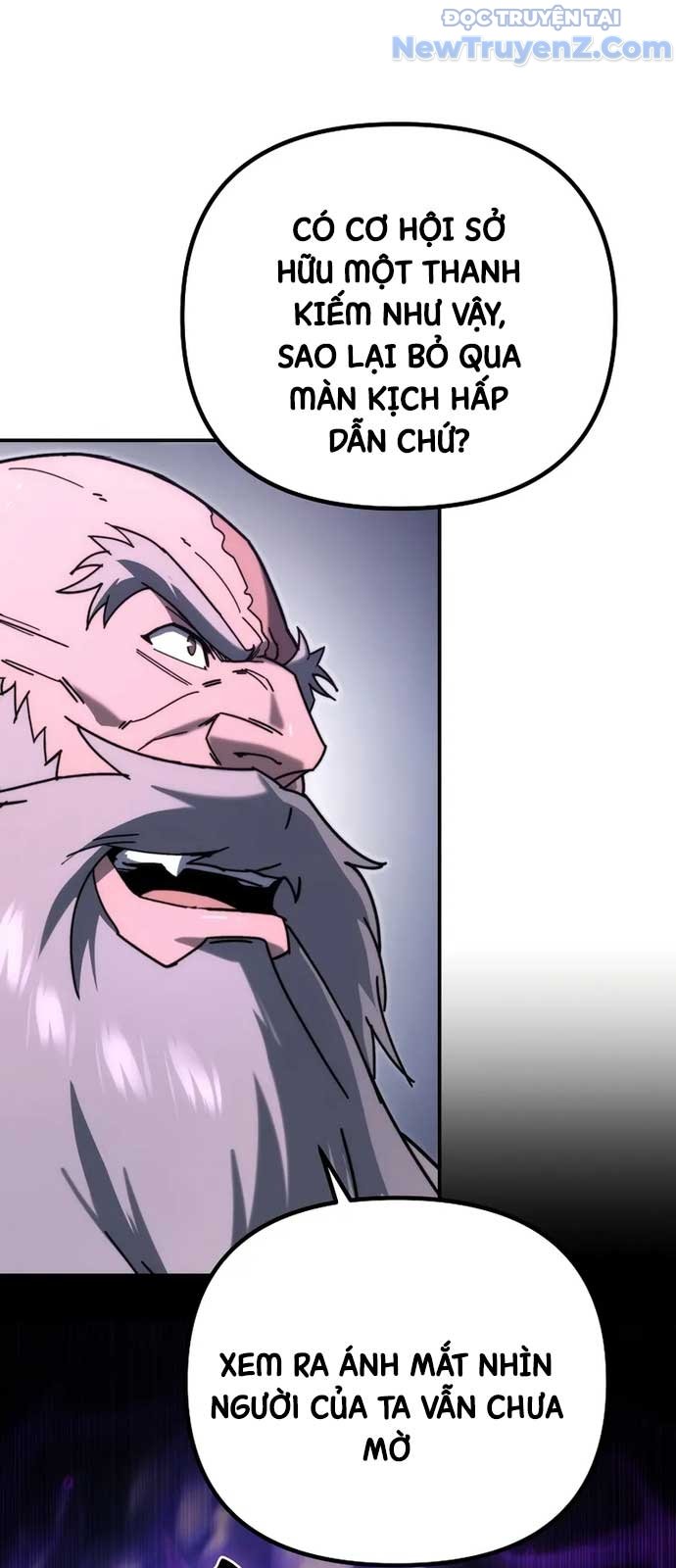 Chuyển Thế Ma Thần Ký: Chapter 40