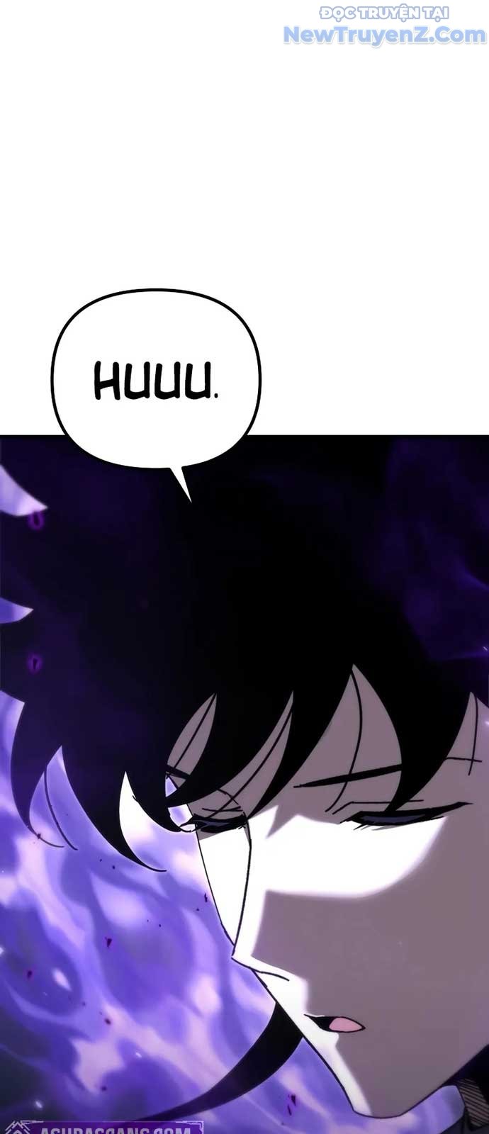 Chuyển Thế Ma Thần Ký: Chapter 40