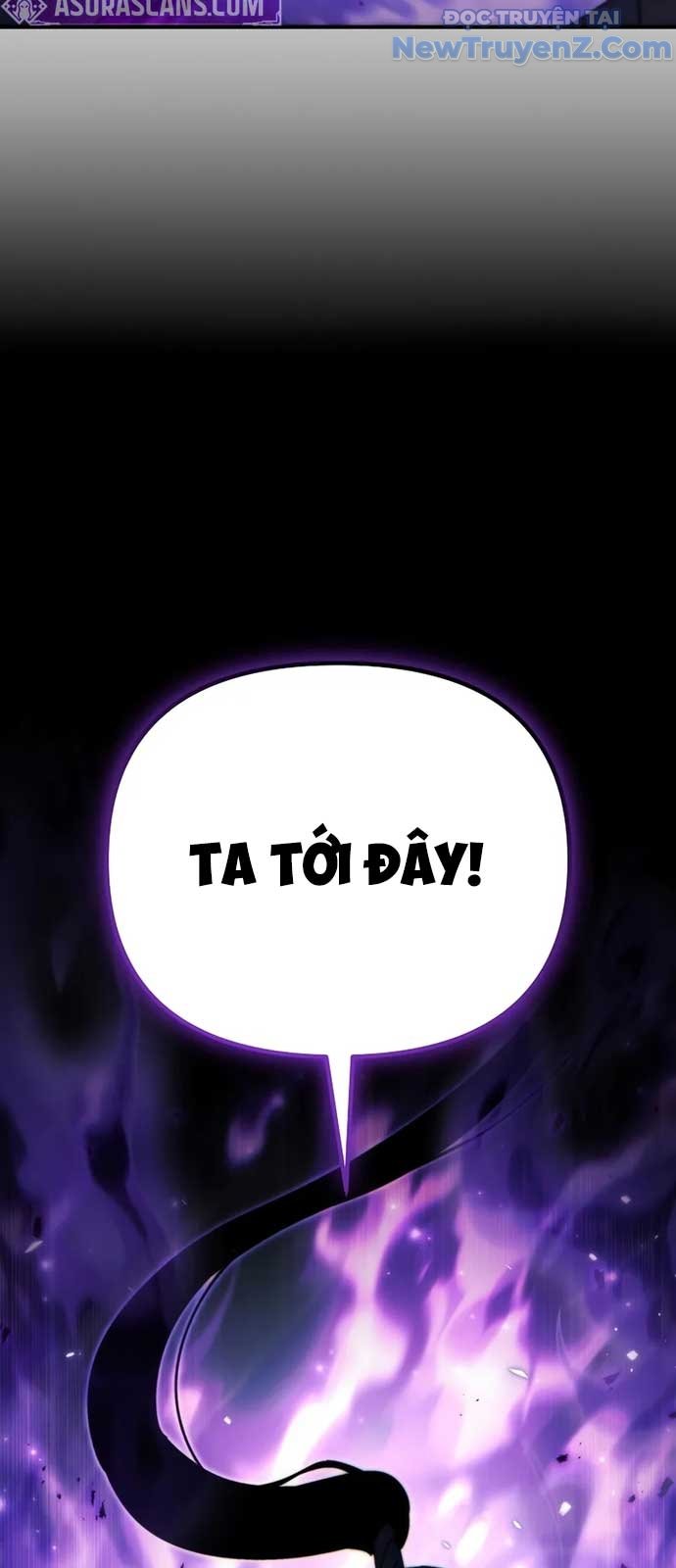 Chuyển Thế Ma Thần Ký: Chapter 40