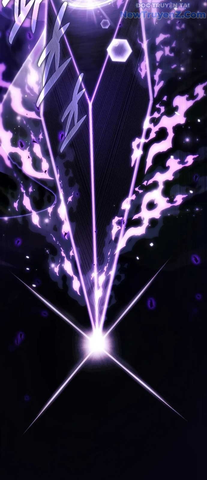 Chuyển Thế Ma Thần Ký: Chapter 40