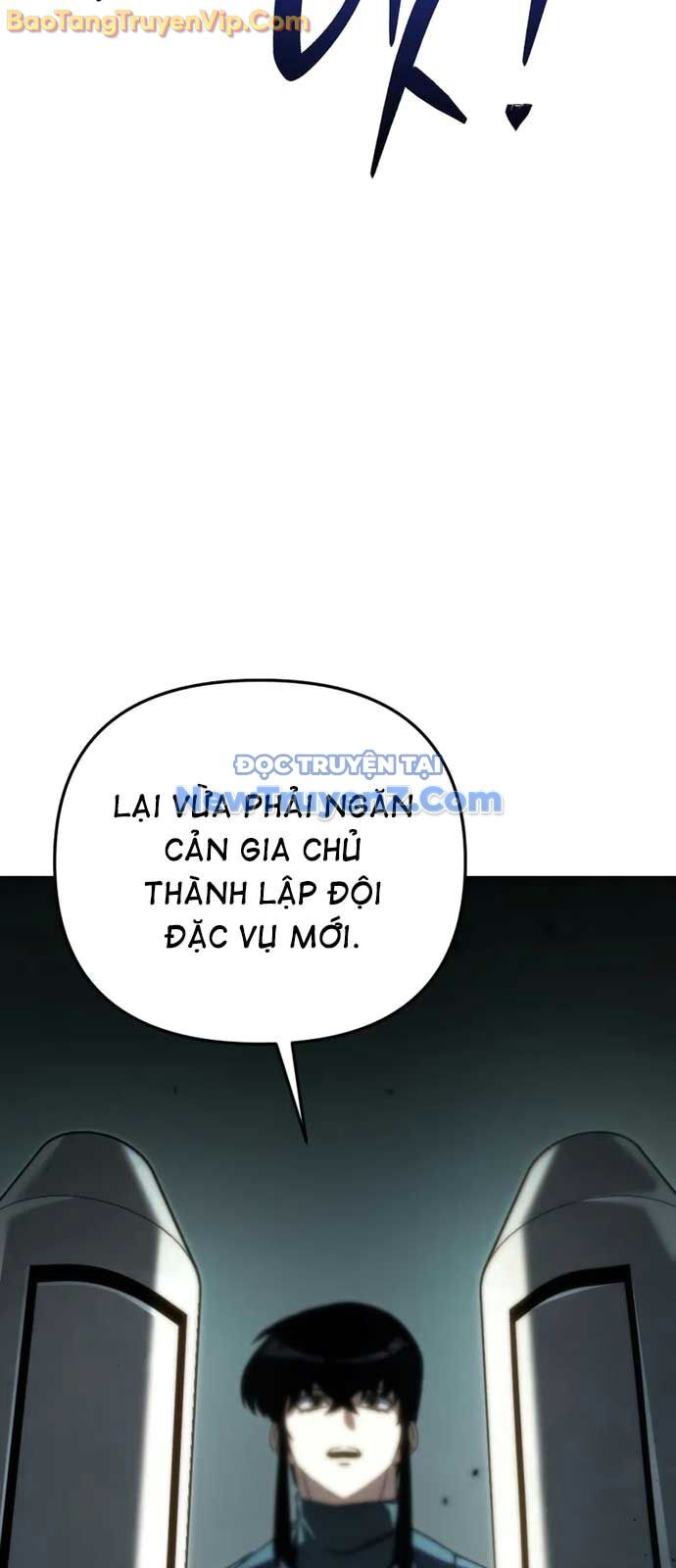 Chuyển Thế Ma Thần Ký: Chapter 45