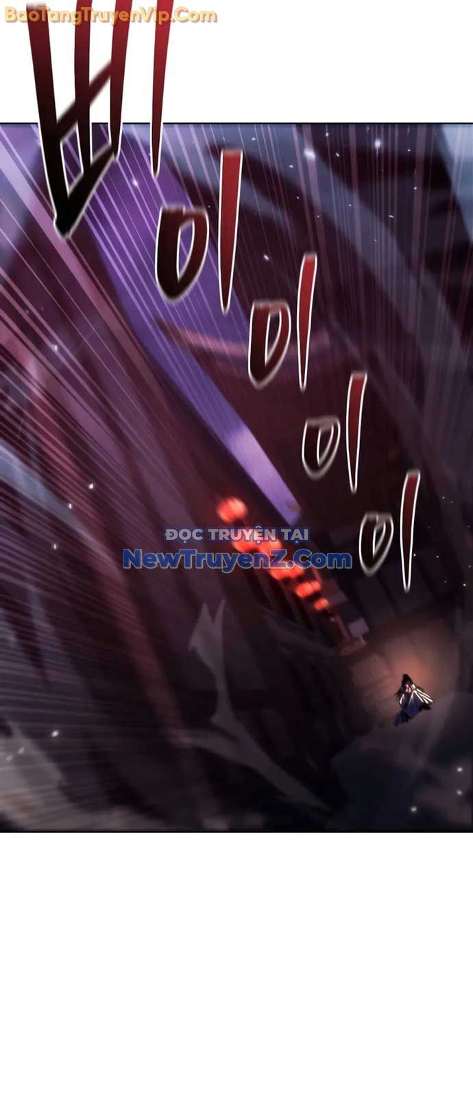 Chuyển Thế Ma Thần Ký: Chapter 45