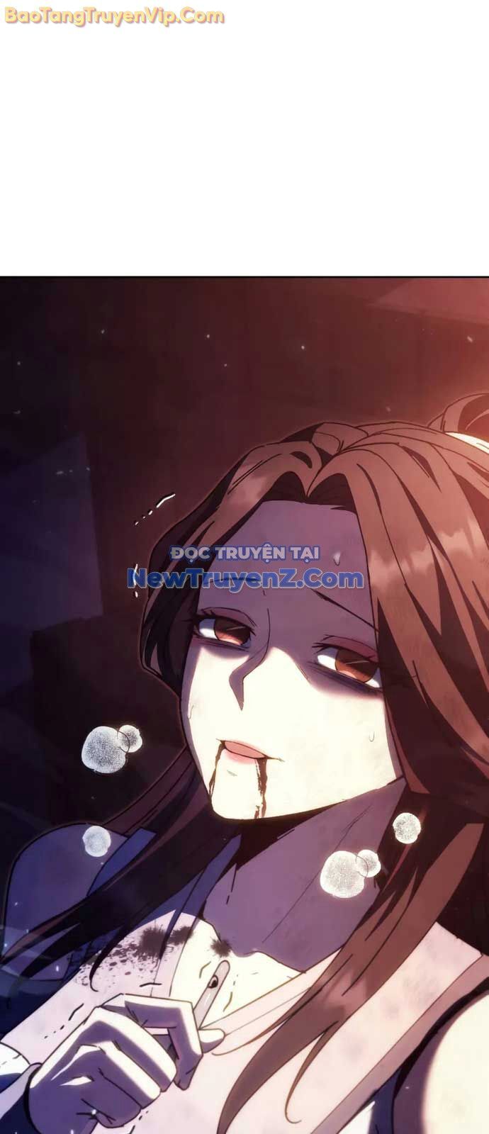 Chuyển Thế Ma Thần Ký: Chapter 45