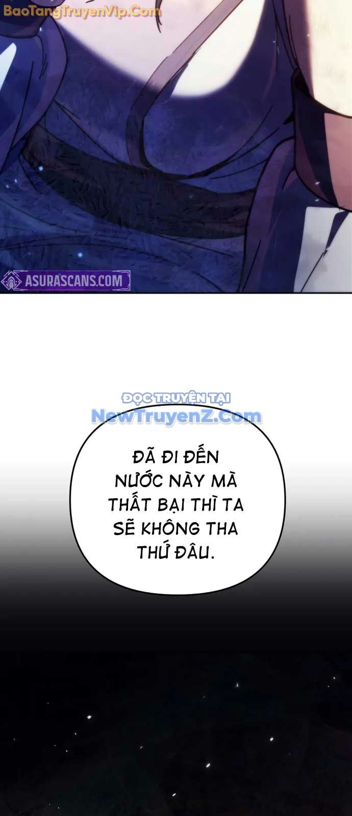Chuyển Thế Ma Thần Ký: Chapter 45