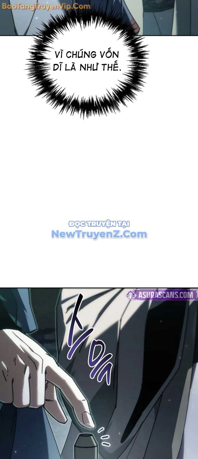 Chuyển Thế Ma Thần Ký: Chapter 45