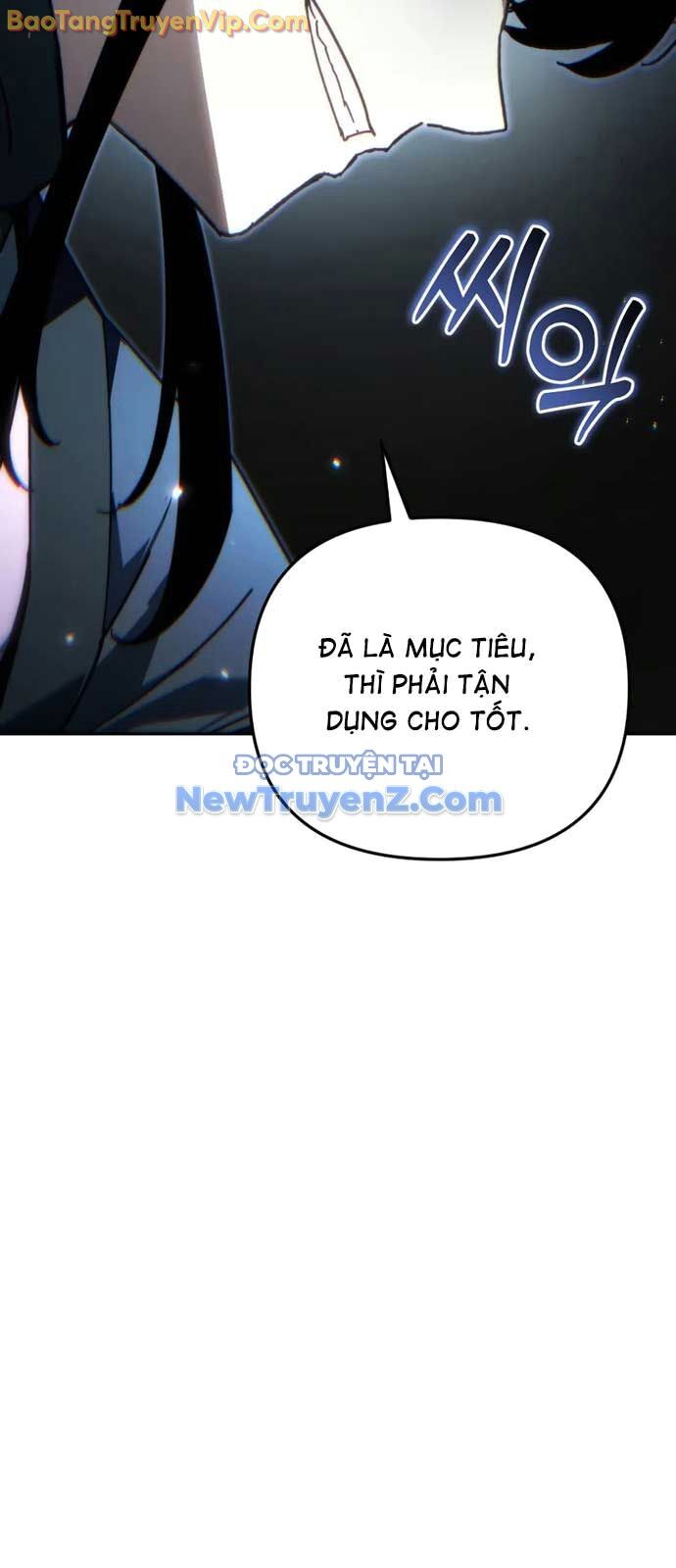 Chuyển Thế Ma Thần Ký: Chapter 45
