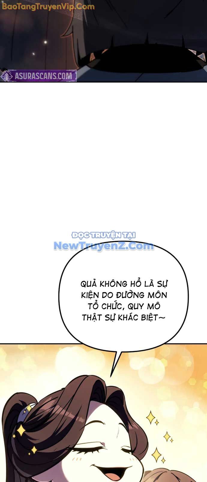 Chuyển Thế Ma Thần Ký: Chapter 45
