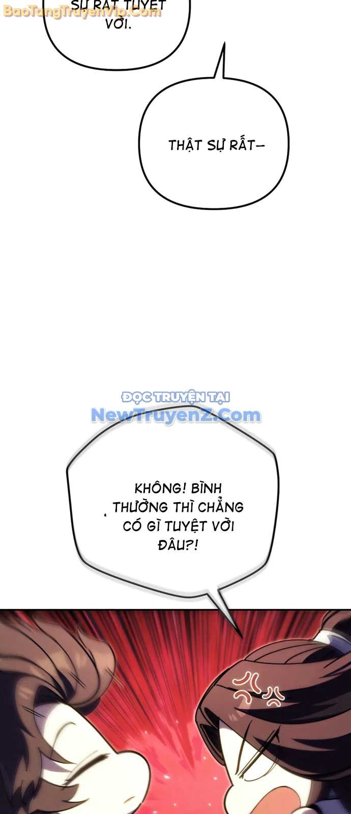 Chuyển Thế Ma Thần Ký: Chapter 45