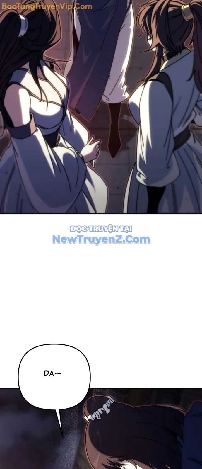 Chuyển Thế Ma Thần Ký: Chapter 45