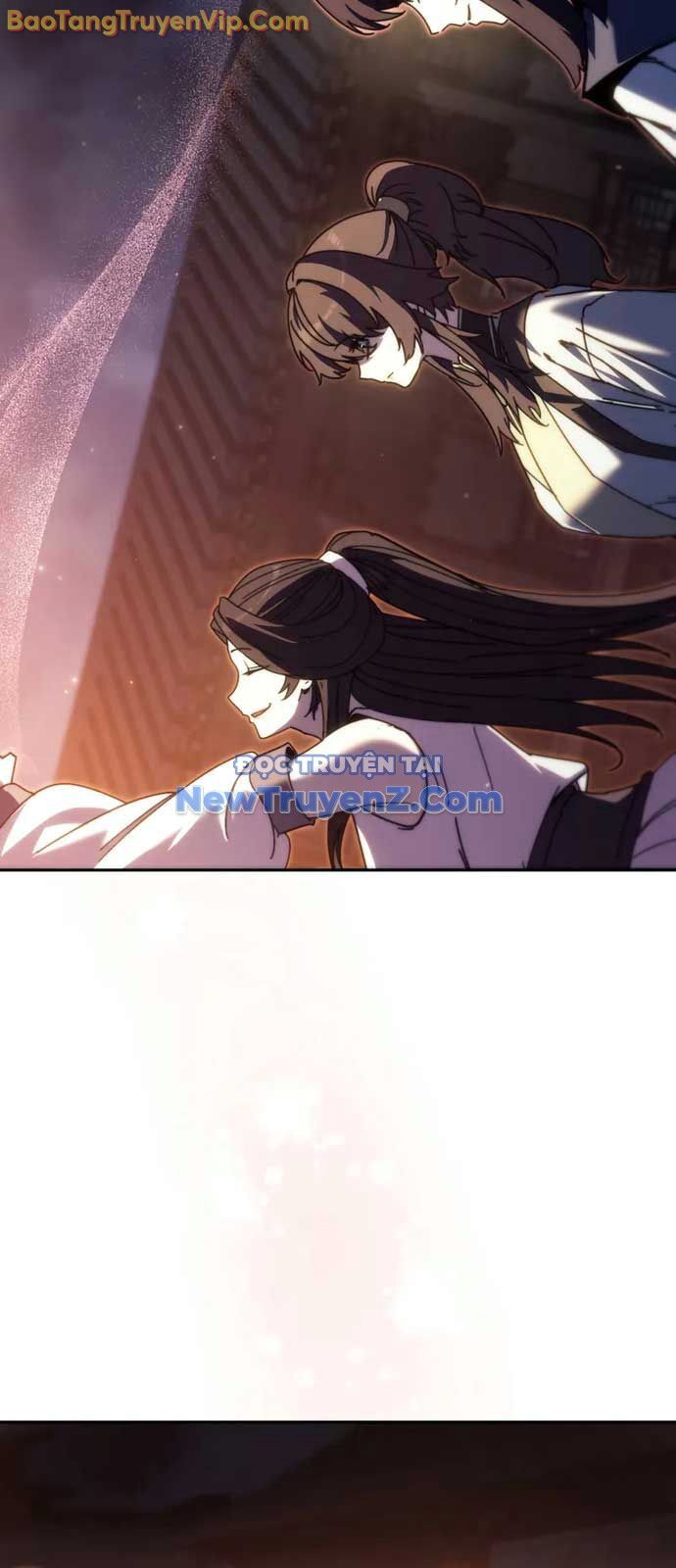 Chuyển Thế Ma Thần Ký: Chapter 45